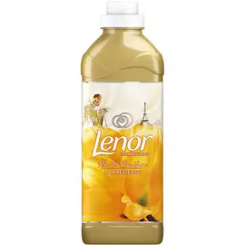 Кондиционер для белья Lenor Haute Couture La Prеcieuse 910 мл