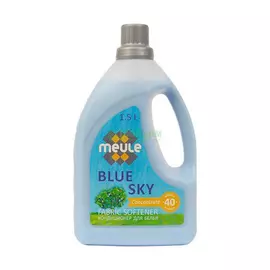 Кондиционер для белья Meule Blue Sky 1.5 л