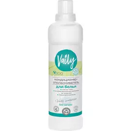 Кондиционер для белья Vaily Sensitive 0,75 л