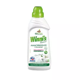 Кондиционер для белья Winni's 750 мл