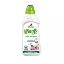 Кондиционер для белья Winni's Мускус 750 мл