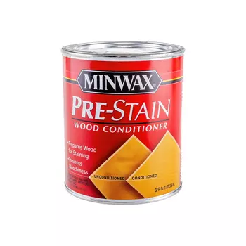 Кондиционер для дерева Minwax 946 мл