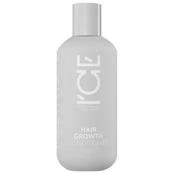 Кондиционер для волос Natura Siberica Hair Growth укрепляющий ICE Professional Take It Home 250 мл