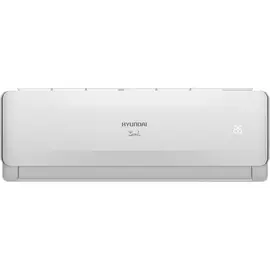 Кондиционер Hyundai H-AR19-09H
