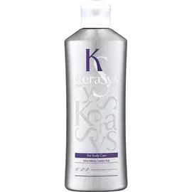 Кондиционер KeraSys Scalp Care Balancing Conditioner 180 мл