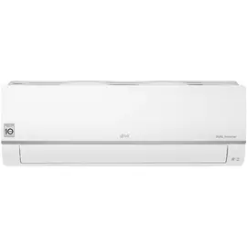 Кондиционер LG Eco Smart PC07SQR