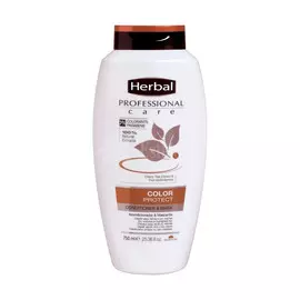 Кондиционер-маска для волос Herbal Essences Защита 750 мл