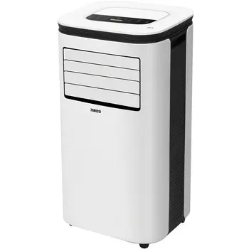 Кондиционер Zanussi ZACM-07 SN/N1