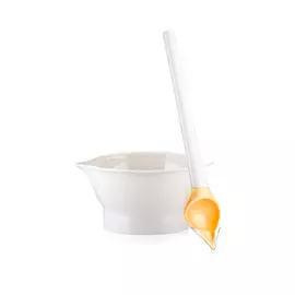 Кондитерская ложка Tescoma Delicia