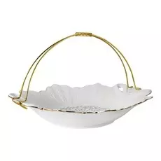 Конфетница Colombo Грация 27 см