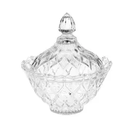 Конфетница Kaveh Paris 12 см