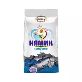 Конфеты Акконд Нямик 270 г