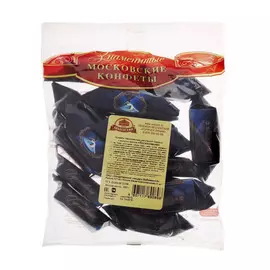 Конфеты Бабаевские Вдохновение 250 г