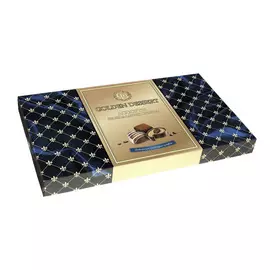Конфеты Golden Dessert Ассорти 535 г