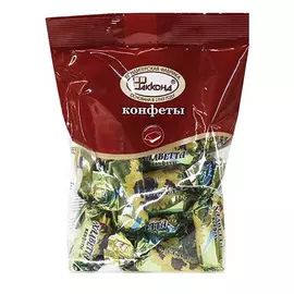 Конфеты Халветта 200 г