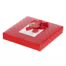 Конфеты Hamlet Hearts Gift 250 г