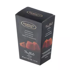 Конфеты Hamlet Mini Truffles Fantasy 40 г