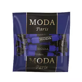 Конфеты Moda Paris глазированные 105 г