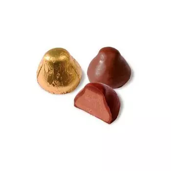 Конфеты Объединённые кондитеры Рот Фронт Золотые купола, кг