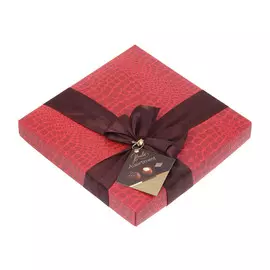 Конфеты шоколадные Hamlet Chocolates Crocoline 250 г