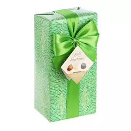 Конфеты шоколадные Hamlet Chocolates Lizard Line 250 г