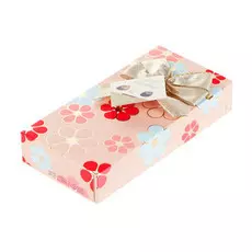 Конфеты шоколадные Hamlet Chocolates Spring 125 г