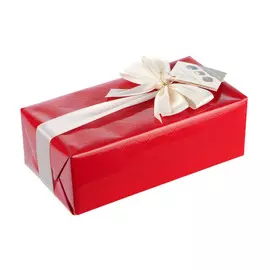 Конфеты шоколадные Hamlet Chocolates Valentines Red 250 г