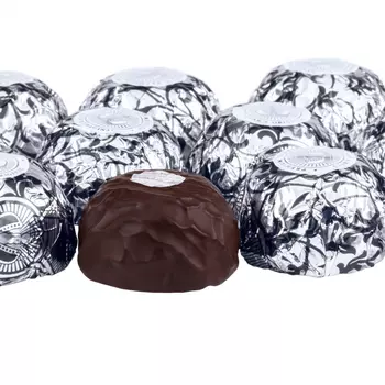 Конфеты трюфель Golden Candies "Царские Оригинальные", кг