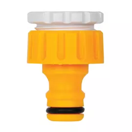 Коннектор для крана Hozelock 2184P9240