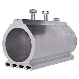 Коннектор для шинопровода трека Artelamp A420027