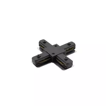 Коннектор Lucia tucci LTP-CN001x-B