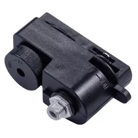 Коннектор питания Artelamp A200006