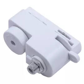 Коннектор питания Artelamp A200033