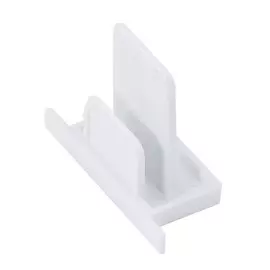 Коннектор-заглушка Arte lamp a210133