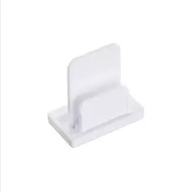 Коннектор-заглушка Artelamp A210033