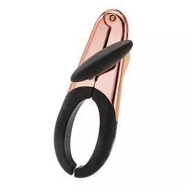 Консервный нож Stellar Copper Tools SE10