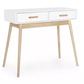 Консоль Bizzotto furniture ordinary 79х40х90 см