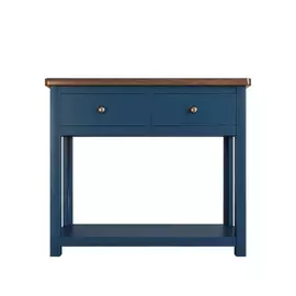 Консоль Этажерка Jules Verne JV17ETGB