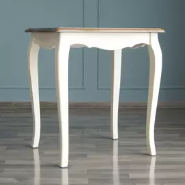 Консоль Этажерка Leontina большая ST9301/1ETG