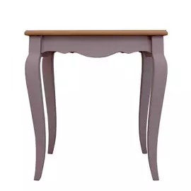 Консоль Этажерка Leontina большая ST9301/1ETG/L