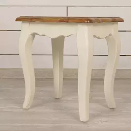 Консоль Этажерка Leontina малая ST9301/3ETG