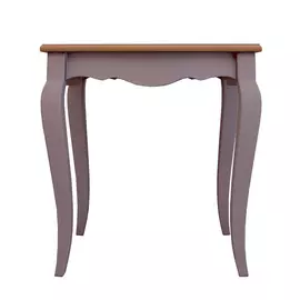 Консоль Этажерка Leontina малая ST9301/3ETG/L