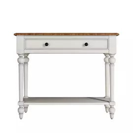 Консоль Этажерка Odri od2124