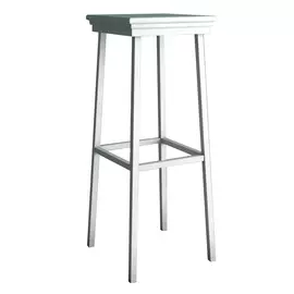 Консоль Этажерка Palermo большая PL1004ETG