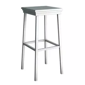 Консоль Этажерка Palermo малая PL1003ETG