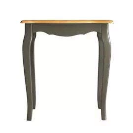 Консоль Leontina большая ST9301/1ETG/BLK