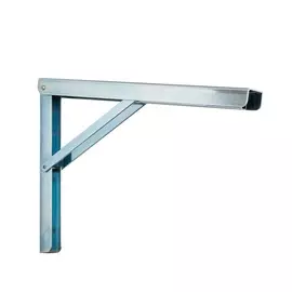 Консоль Vormann multi-line 200х300х30х15мм 200кг