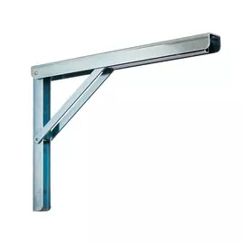 Консоль Vormann multi-line 270х400х36х2мм 200кг