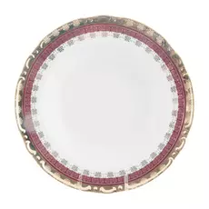 Констанция Thun Констанция 19 см