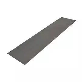 Конструктивная строительная панель TEPLOFOM+ SP 50 XPS двусторонняя, 2500х600х50 мм